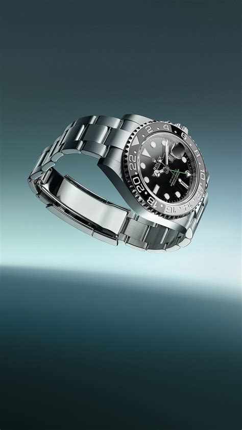 rolex in istanbul airport|rolex rhodium.